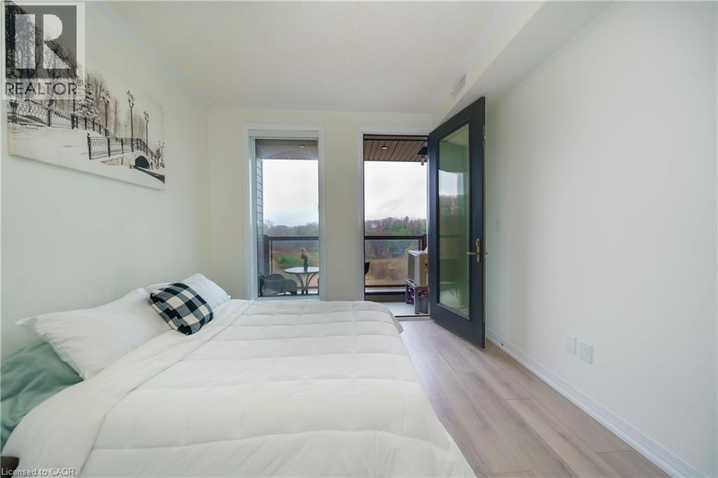 261 WOODBINE Avenue Unit# 48, Kitchener, Ontario, N2R0S7 — Photo 25