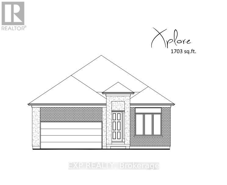 303 HASTINGS COURT - 2