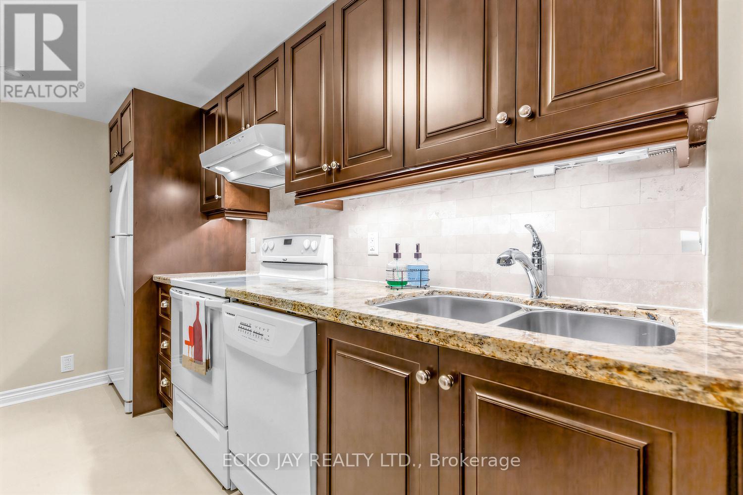 #412 1200 DON MILLS ROAD - 11