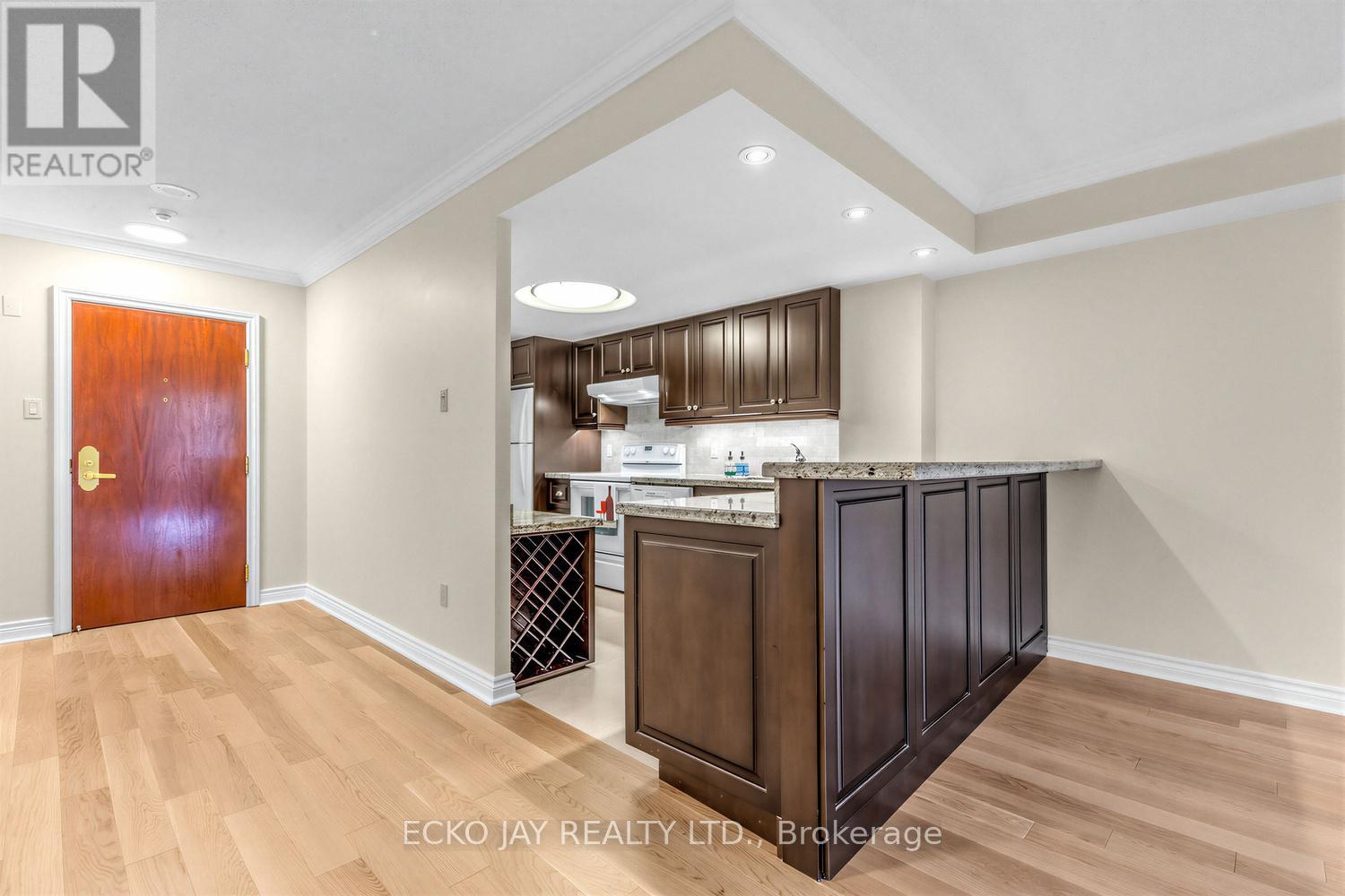 #412 1200 DON MILLS ROAD - 13