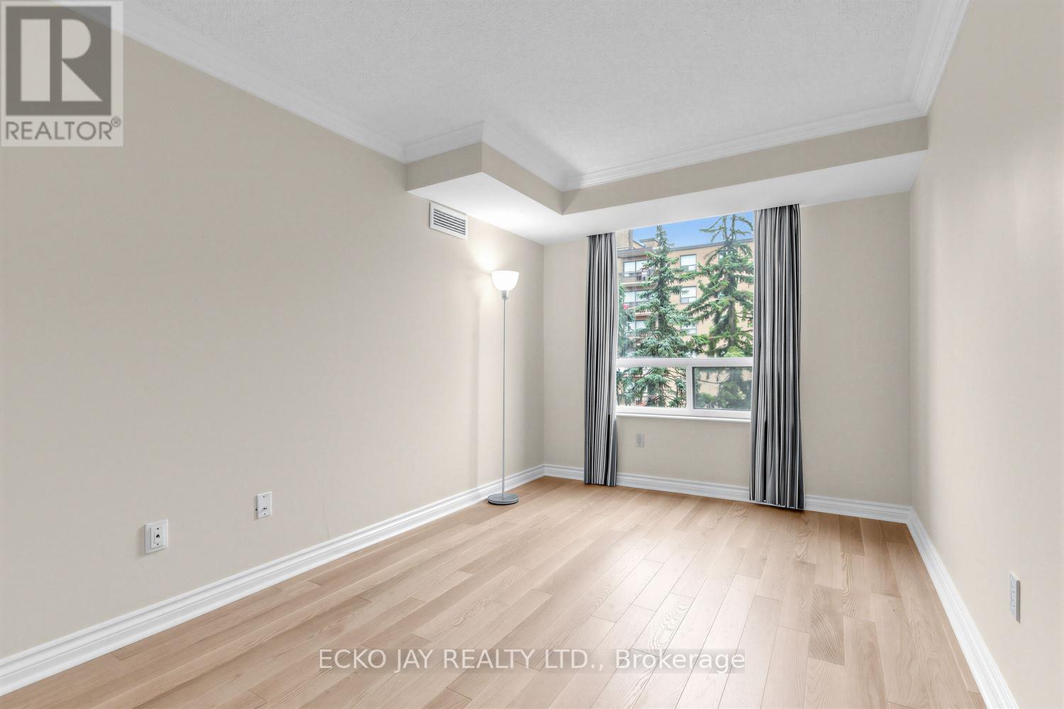 #412 1200 DON MILLS ROAD - 15