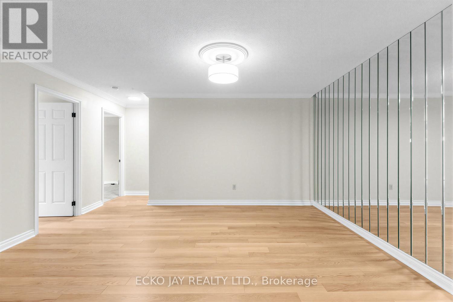#412 1200 DON MILLS ROAD - 3