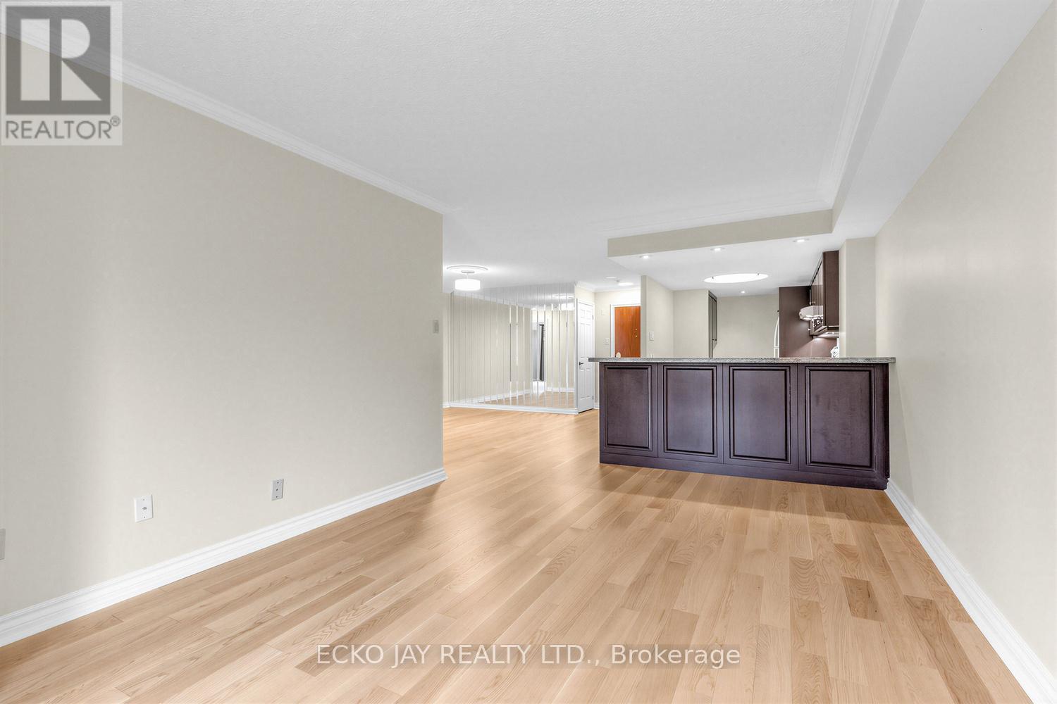 #412 1200 DON MILLS ROAD - 4
