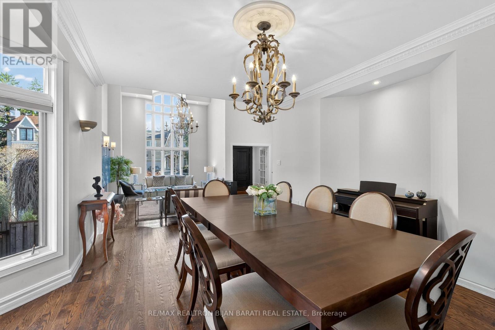 218 HILLCREST AVENUE - 13