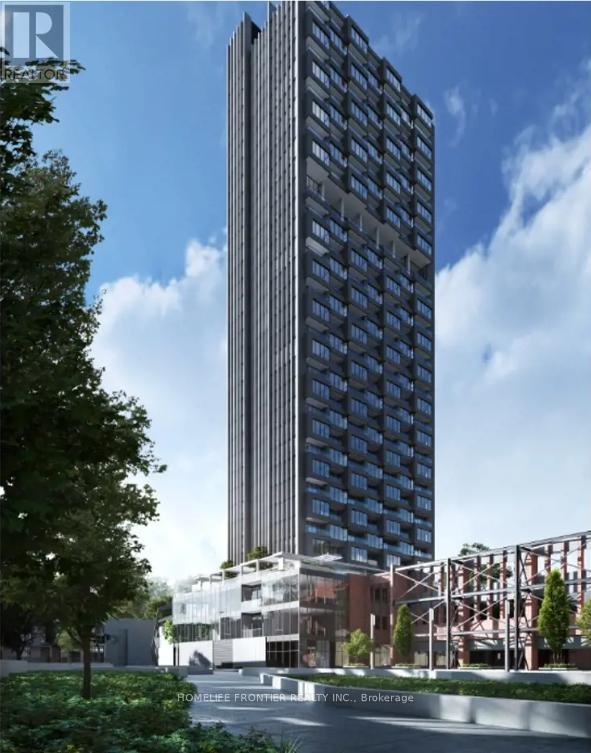 1608 - 5 QUARRINGTON LANE