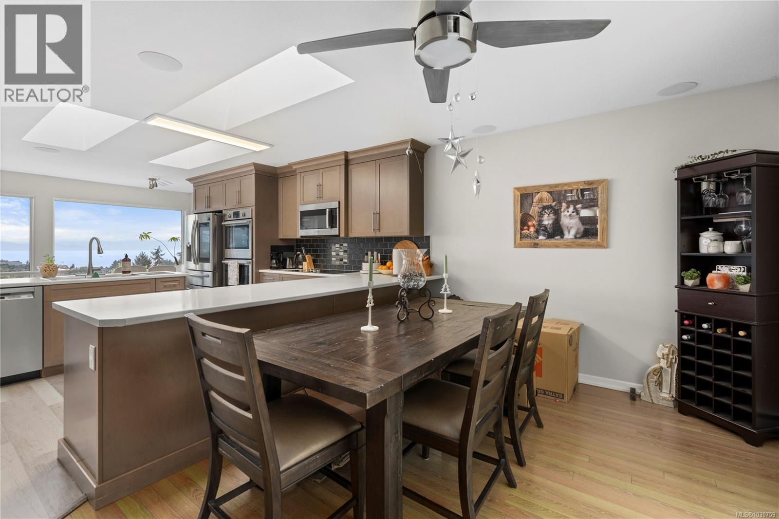 4895 LAGUNA WAY - 17