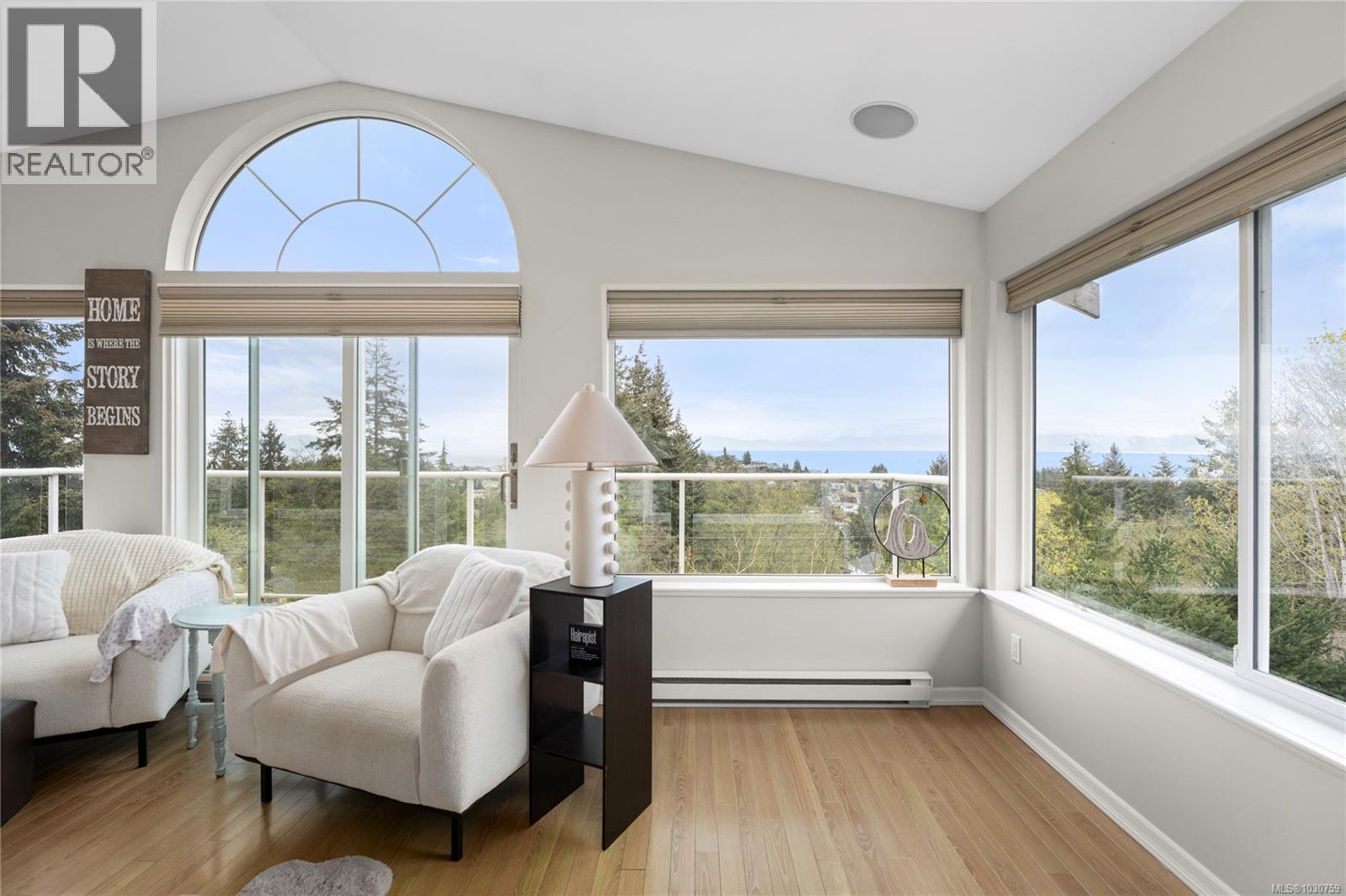 4895 LAGUNA WAY - 23