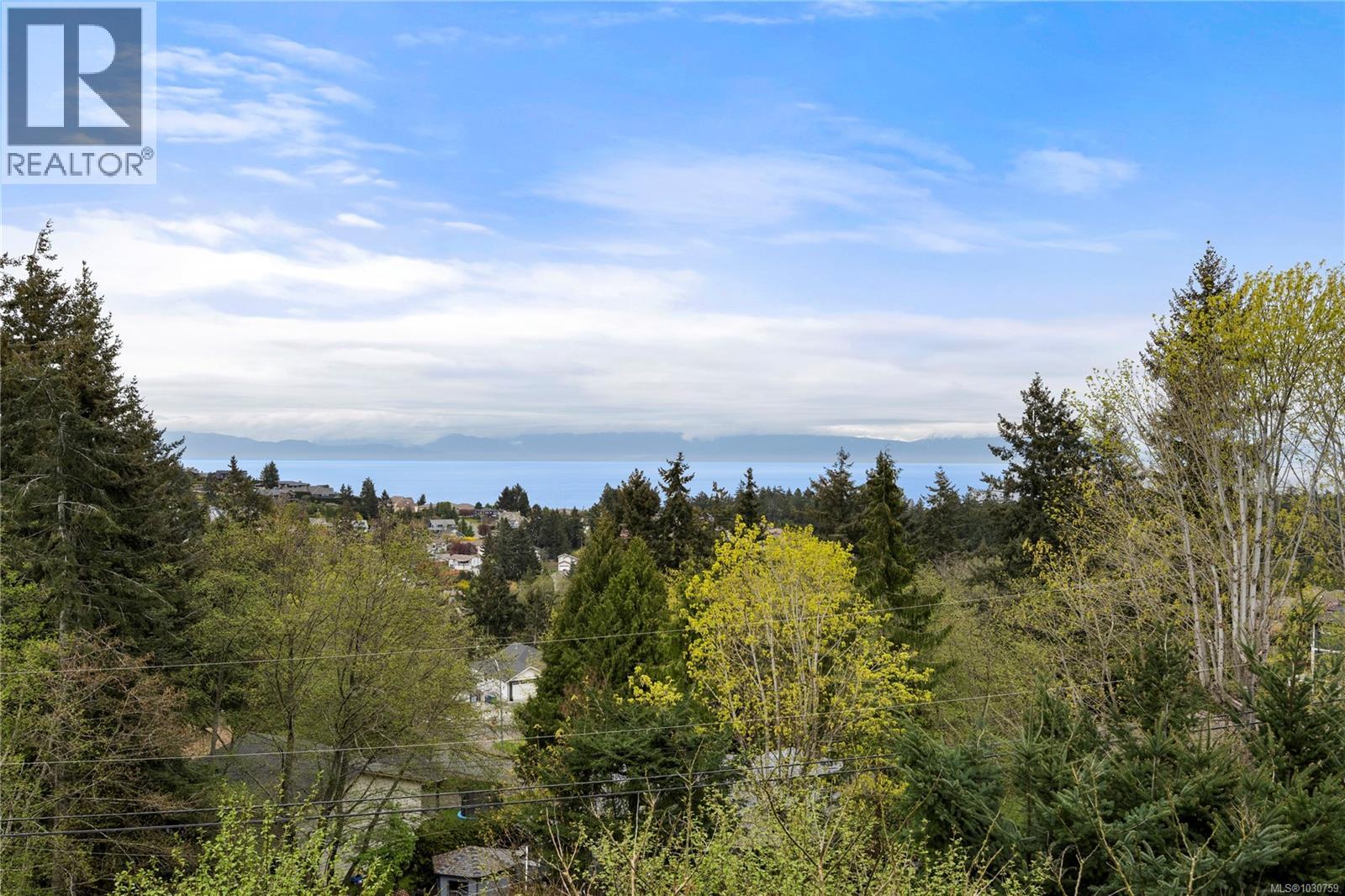 4895 LAGUNA WAY - 27