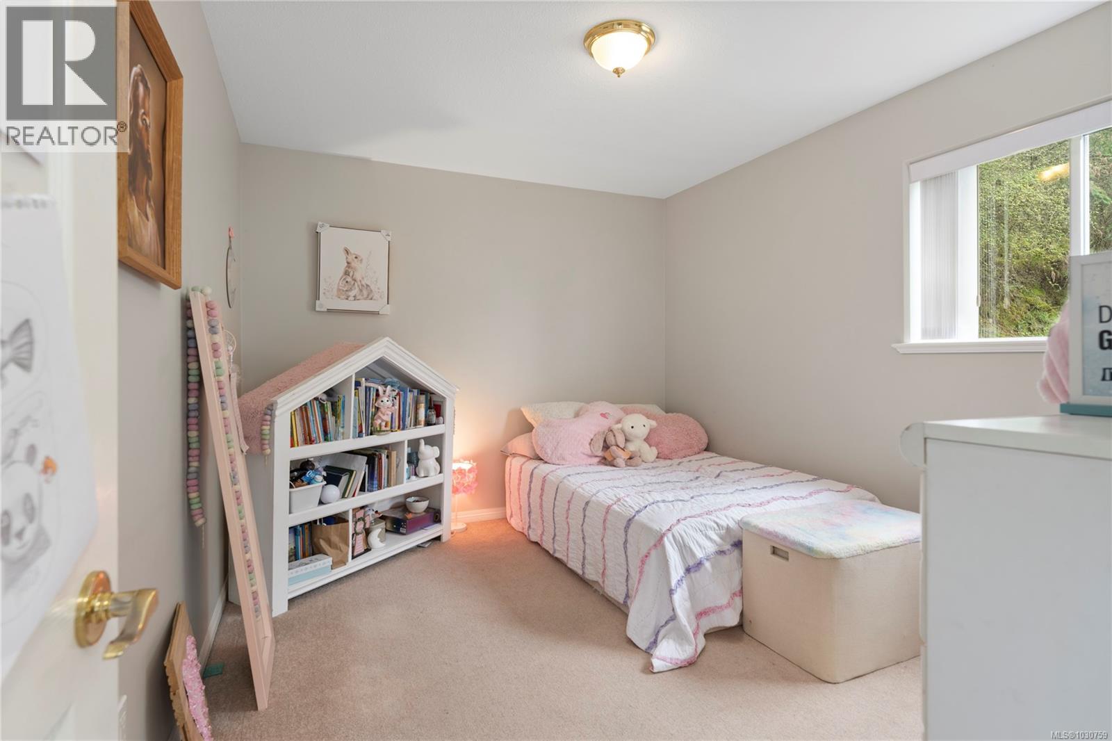 4895 LAGUNA WAY - 40