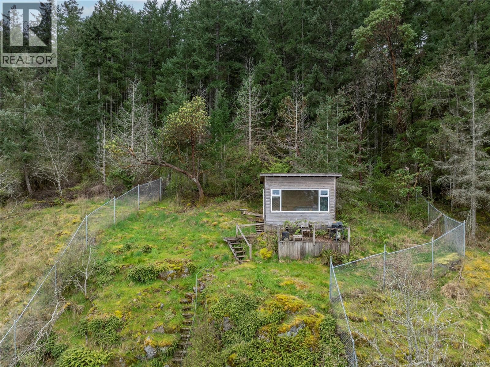 4895 LAGUNA WAY - 42