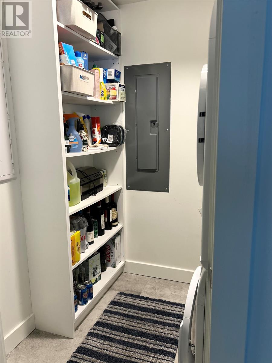 #104 181 HAMILTON AVENUE - 13