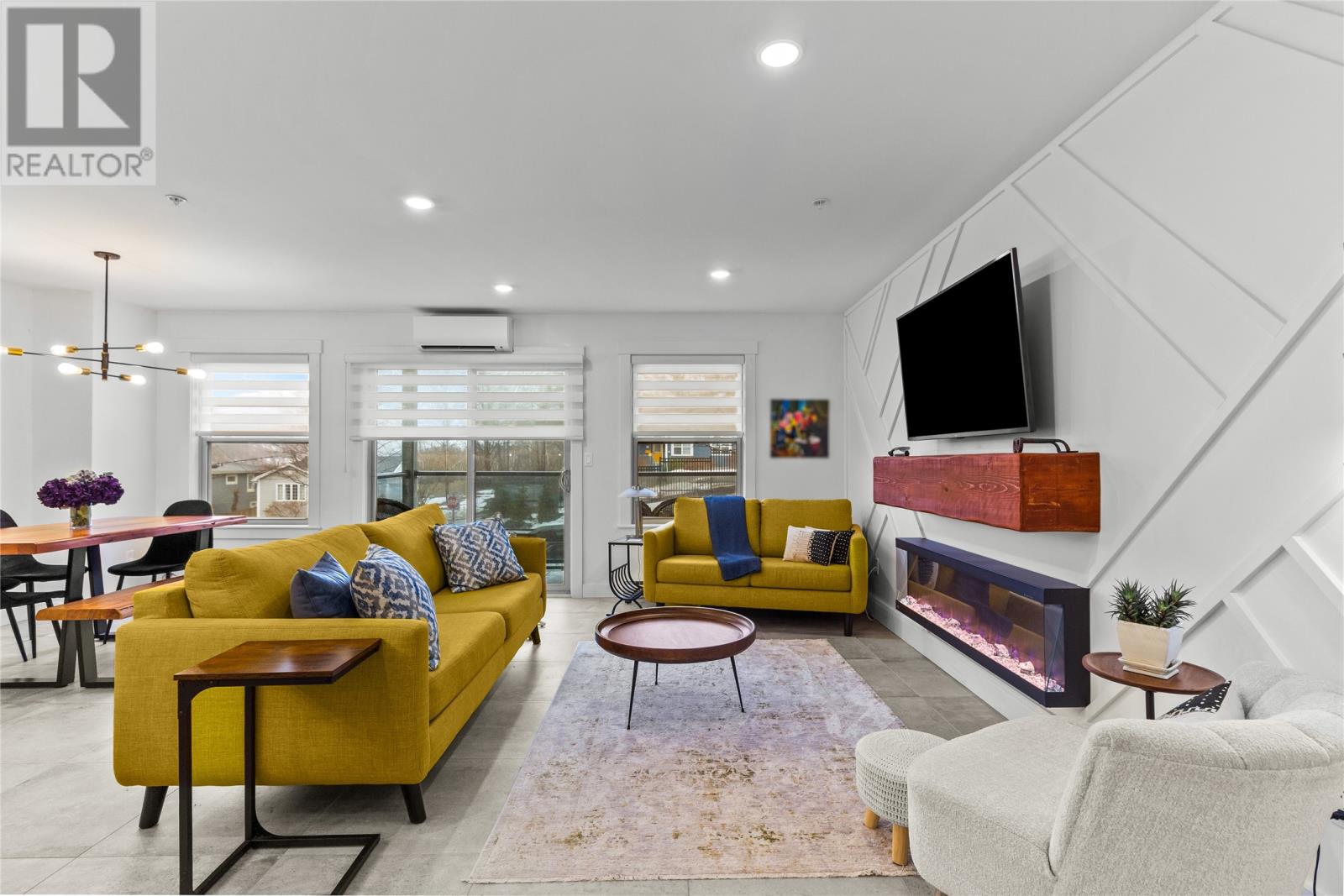 #104 181 HAMILTON AVENUE - 15