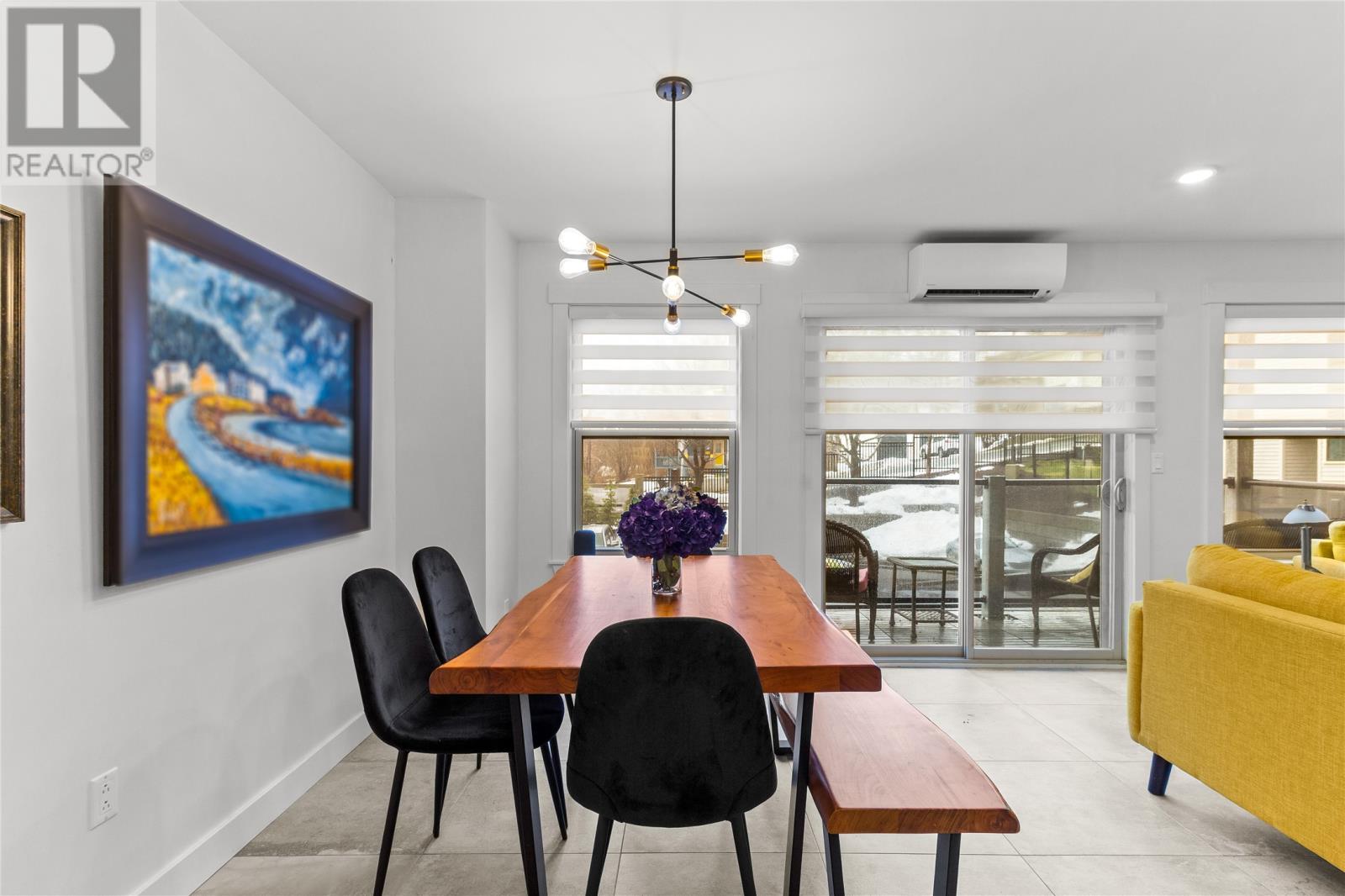 #104 181 HAMILTON AVENUE - 20