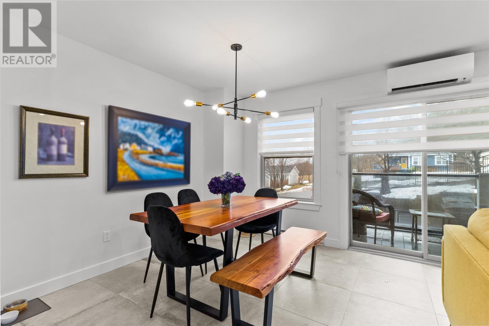 #104 181 HAMILTON AVENUE - 21