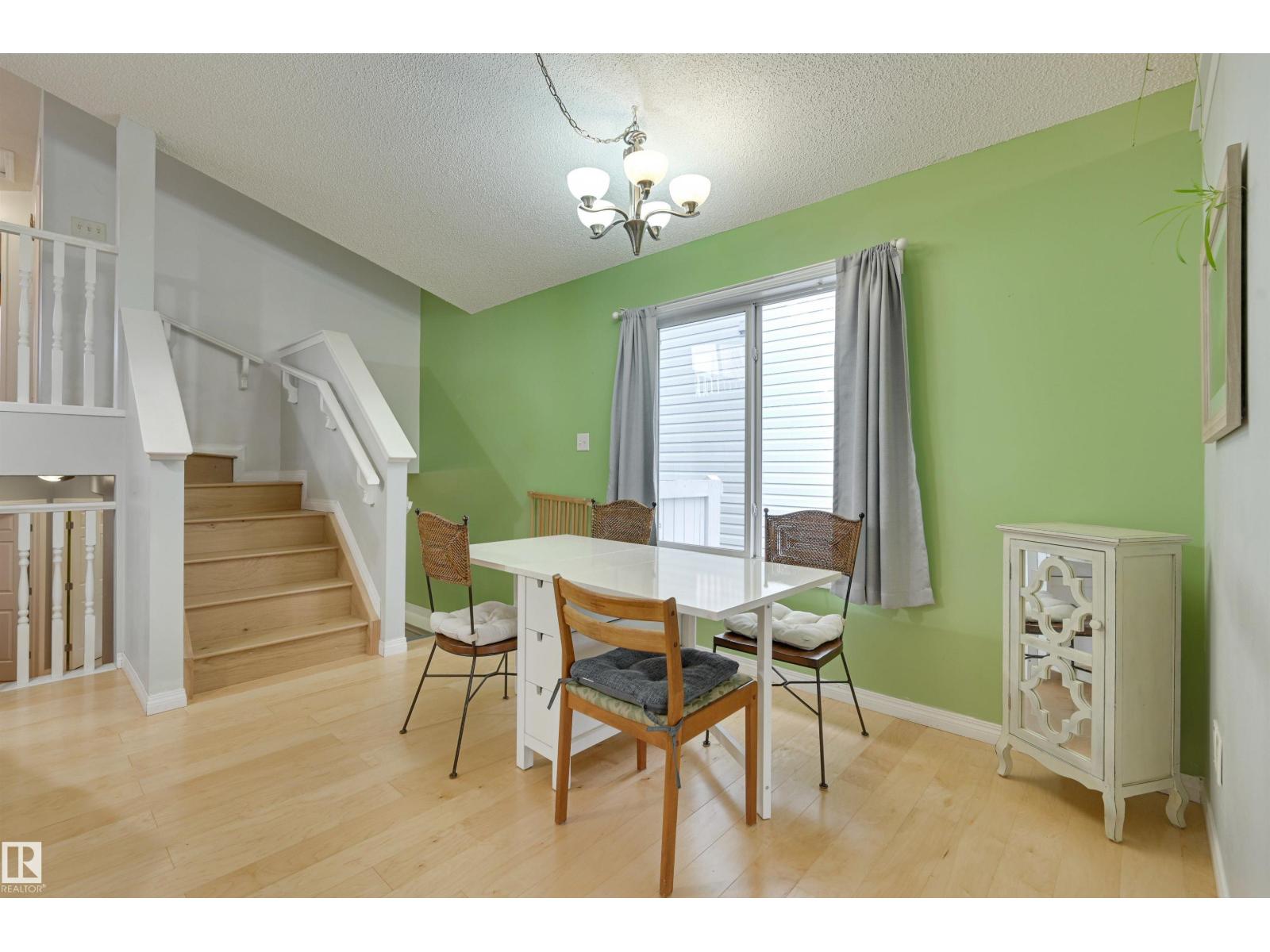 5811 SUTTER PL NW, Edmonton