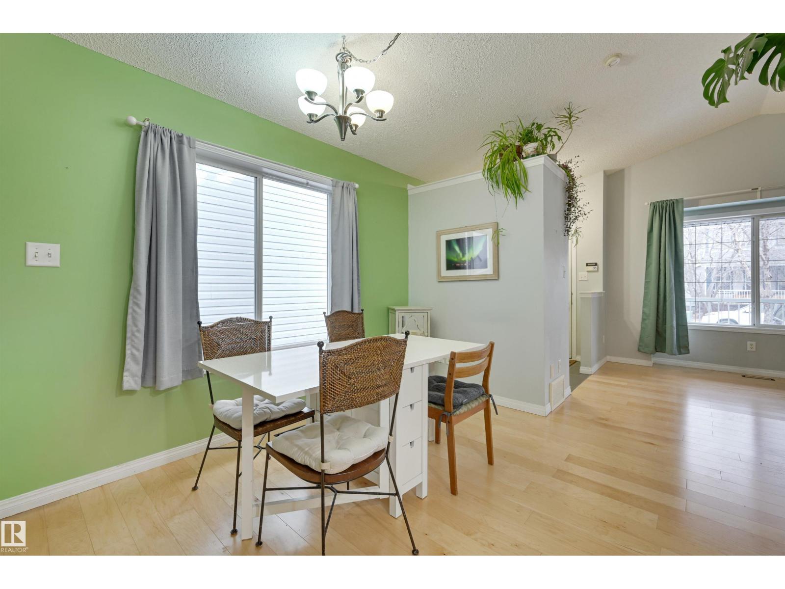 5811 SUTTER PL NW, Edmonton