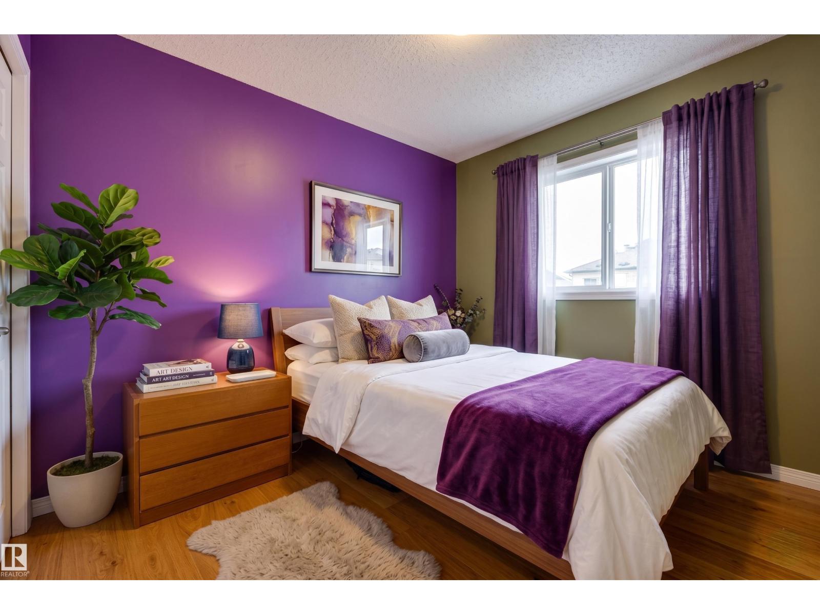 5811 SUTTER PL NW, Edmonton