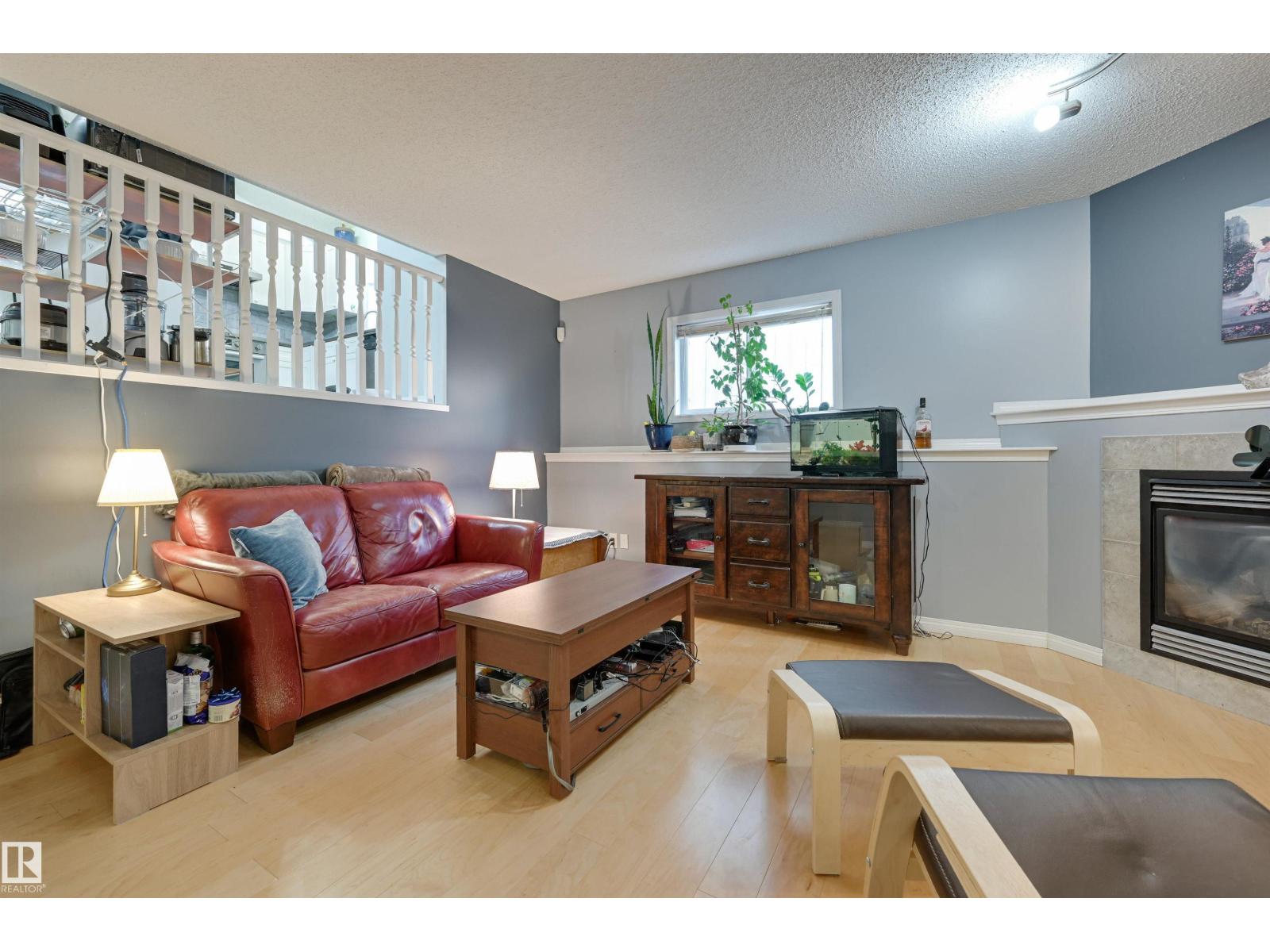 5811 SUTTER PL NW, Edmonton