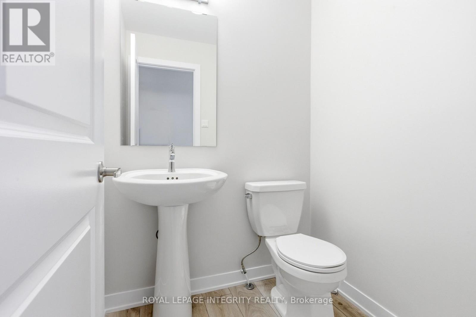 418 LES EMMERSON DRIVE - 21