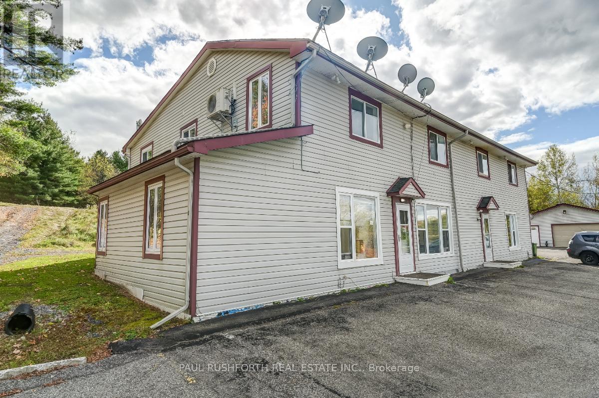 3590 Old Montreal Roa