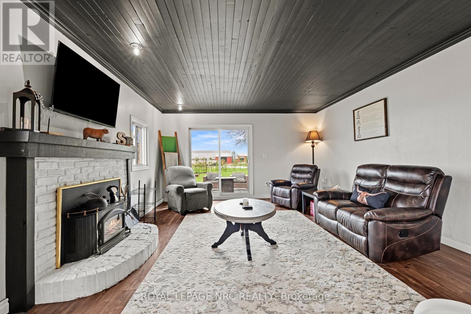 315 MCLAUGHLIN ROAD — photo 10