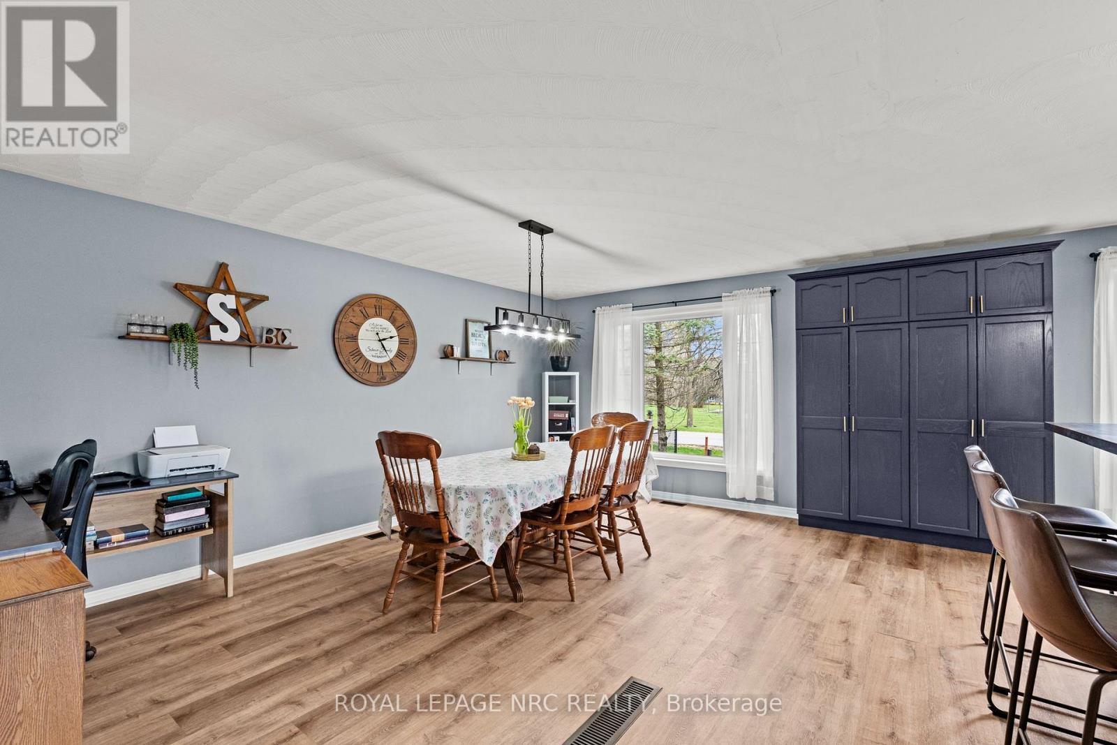 315 MCLAUGHLIN ROAD — photo 18