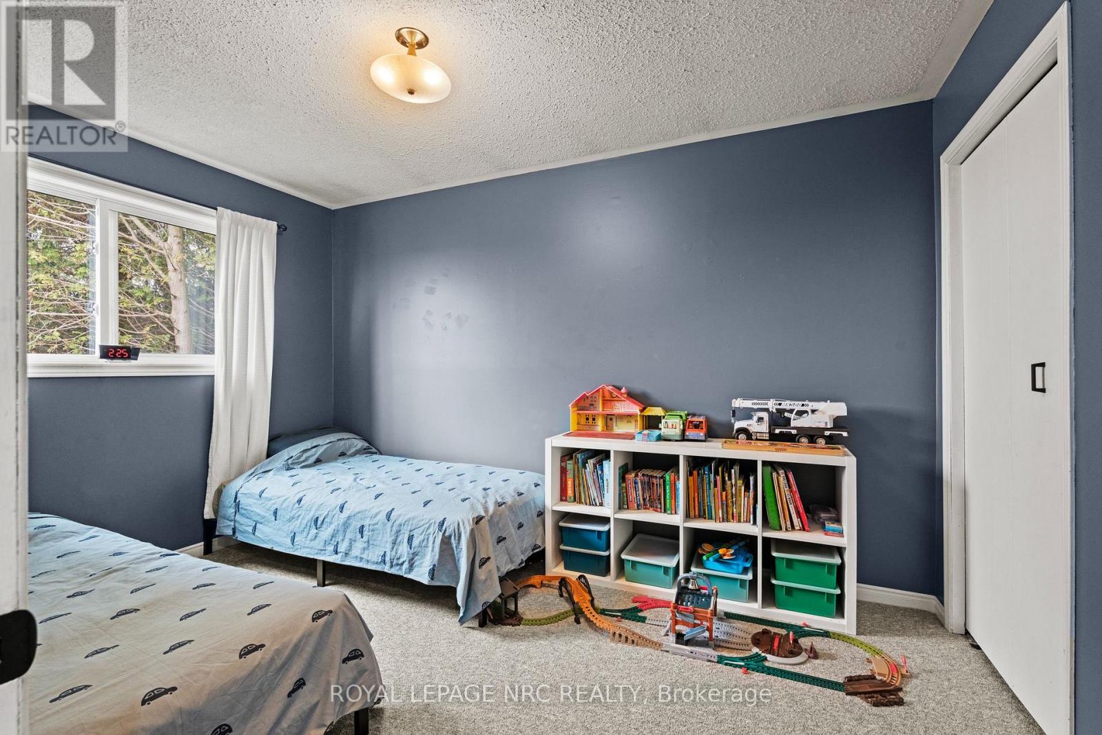 315 MCLAUGHLIN ROAD — photo 20