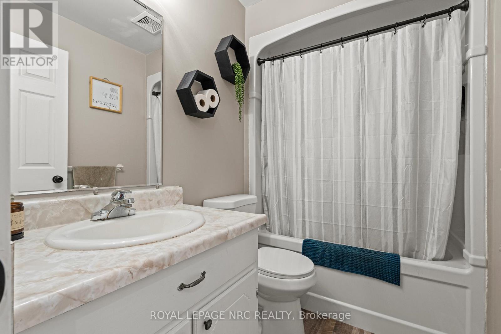 315 MCLAUGHLIN ROAD — photo 22