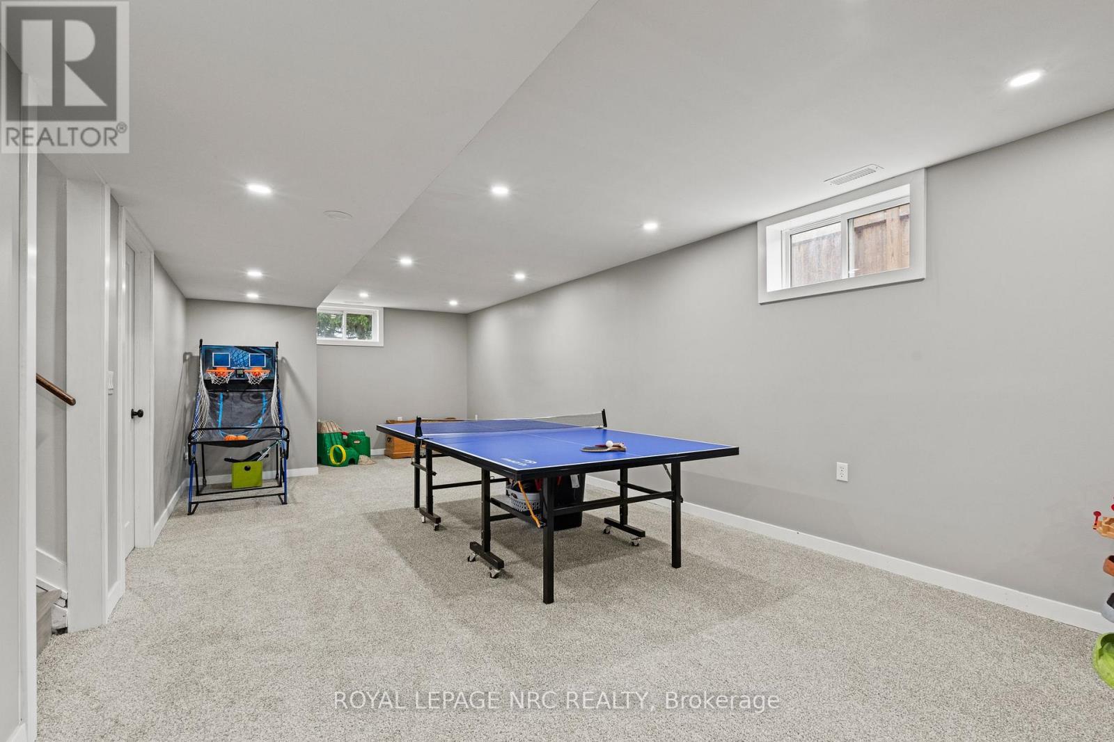 315 MCLAUGHLIN ROAD — photo 25