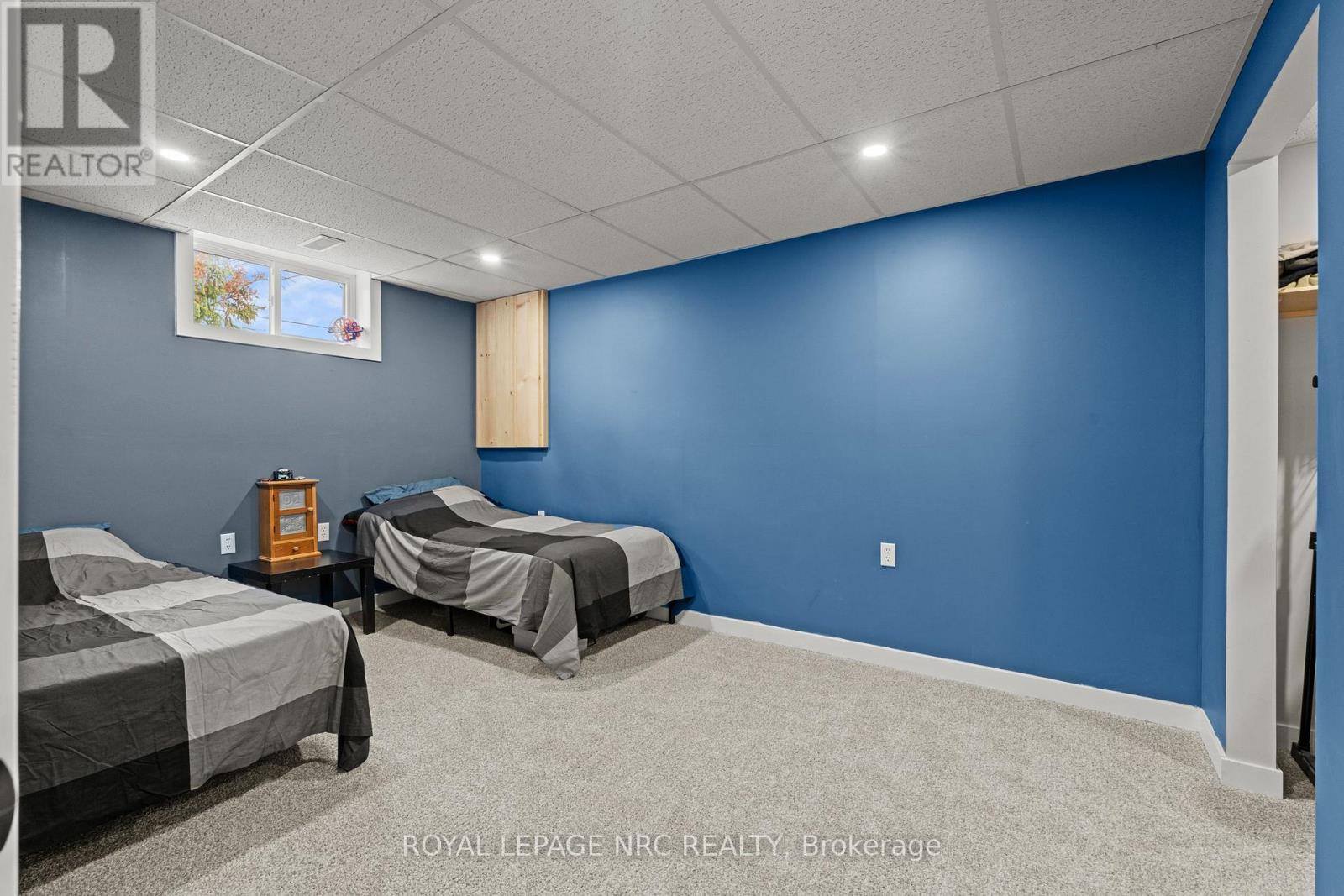 315 MCLAUGHLIN ROAD — photo 26