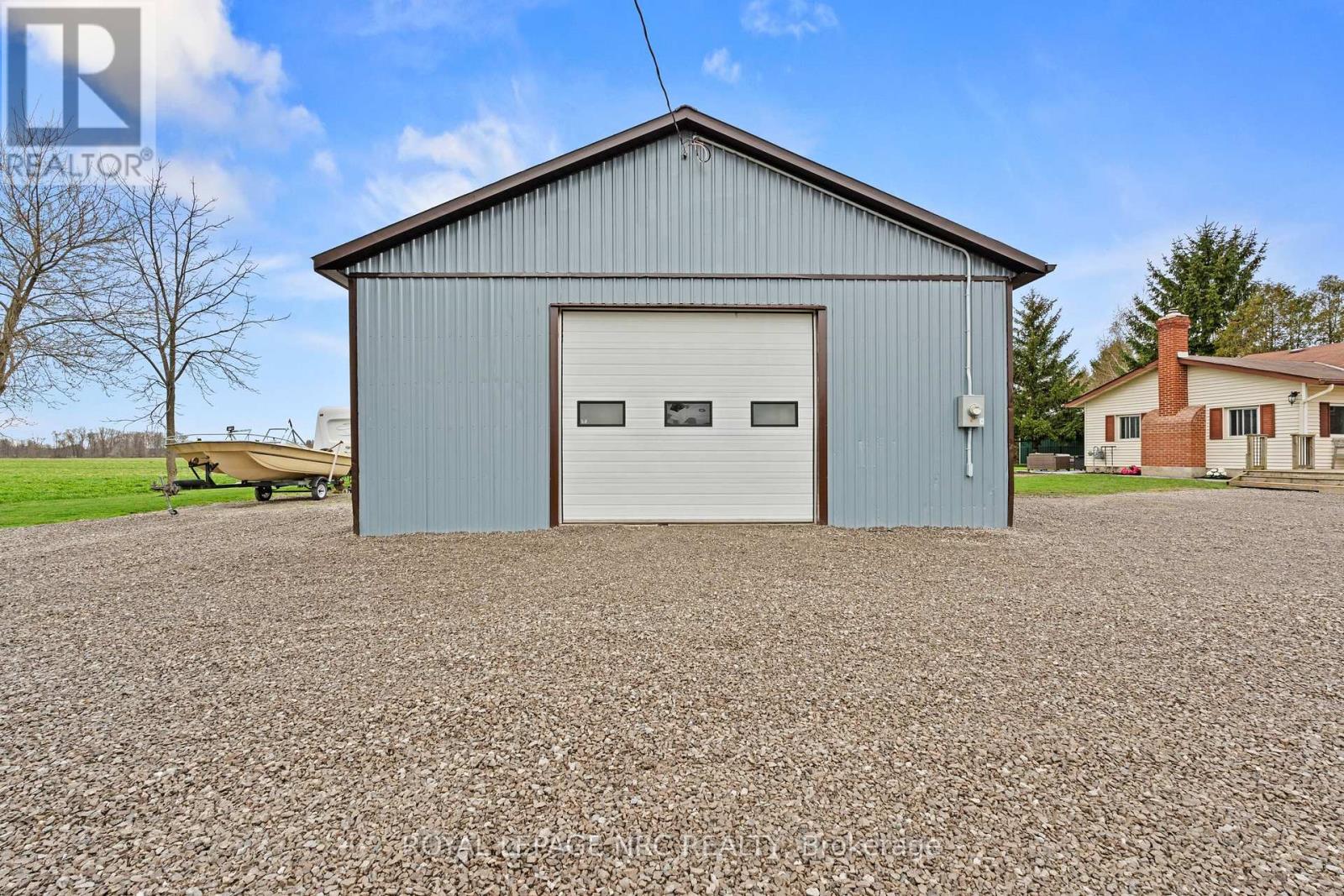 315 MCLAUGHLIN ROAD — photo 30