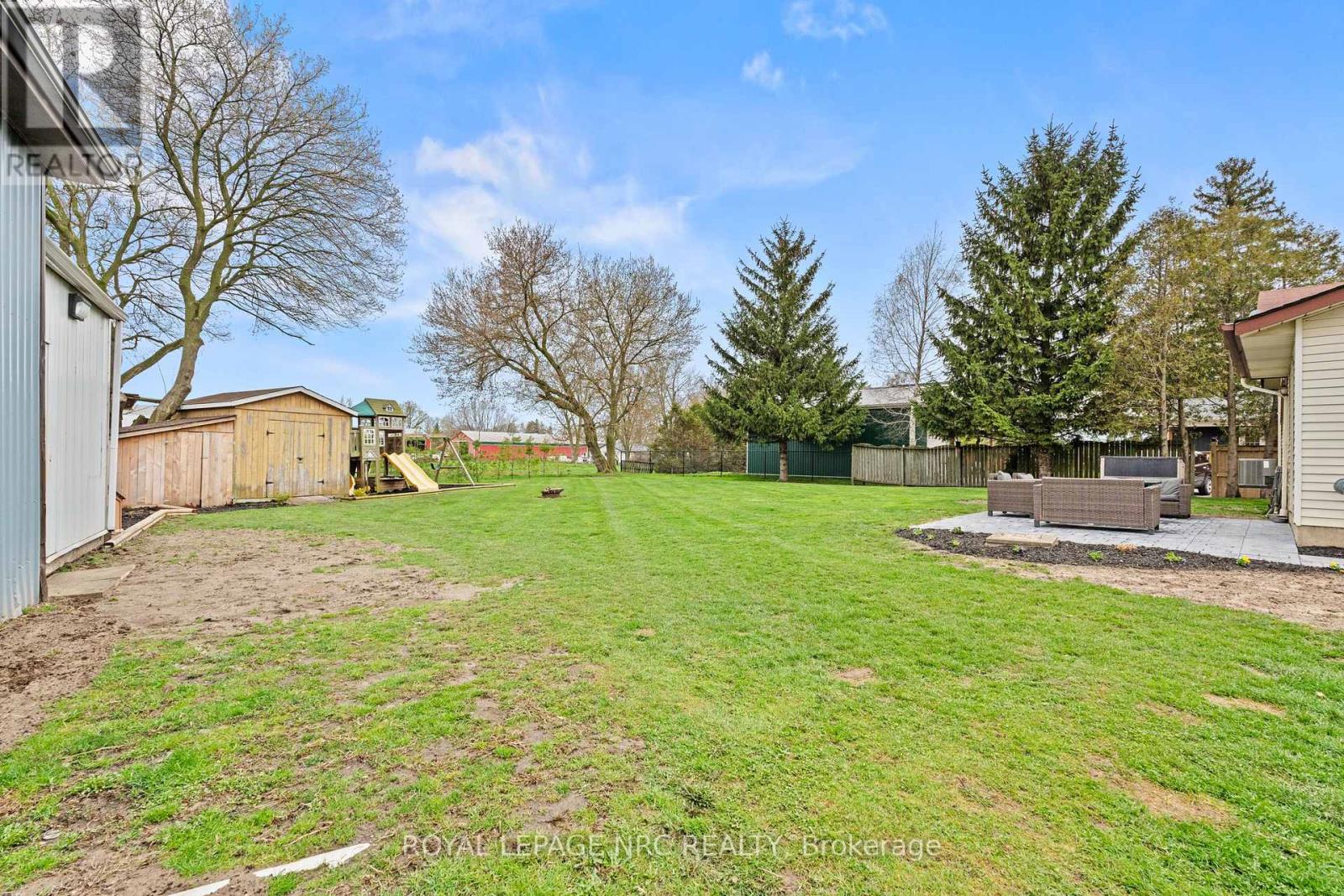 315 MCLAUGHLIN ROAD — photo 37