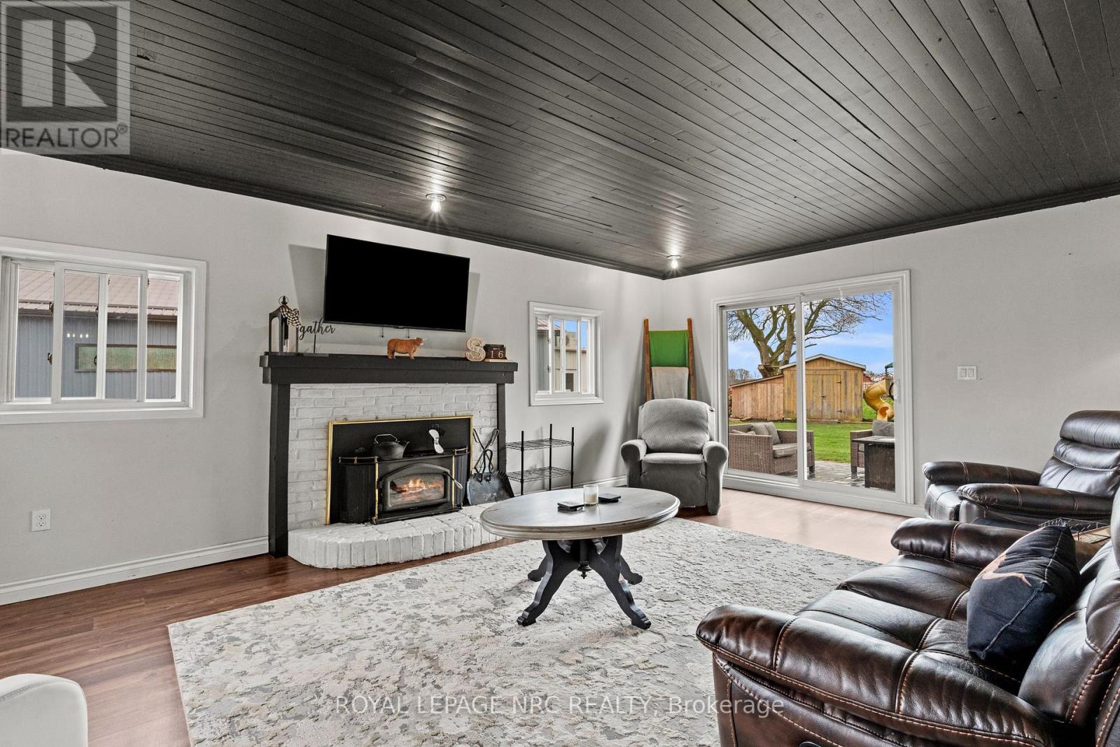 315 MCLAUGHLIN ROAD — photo 9