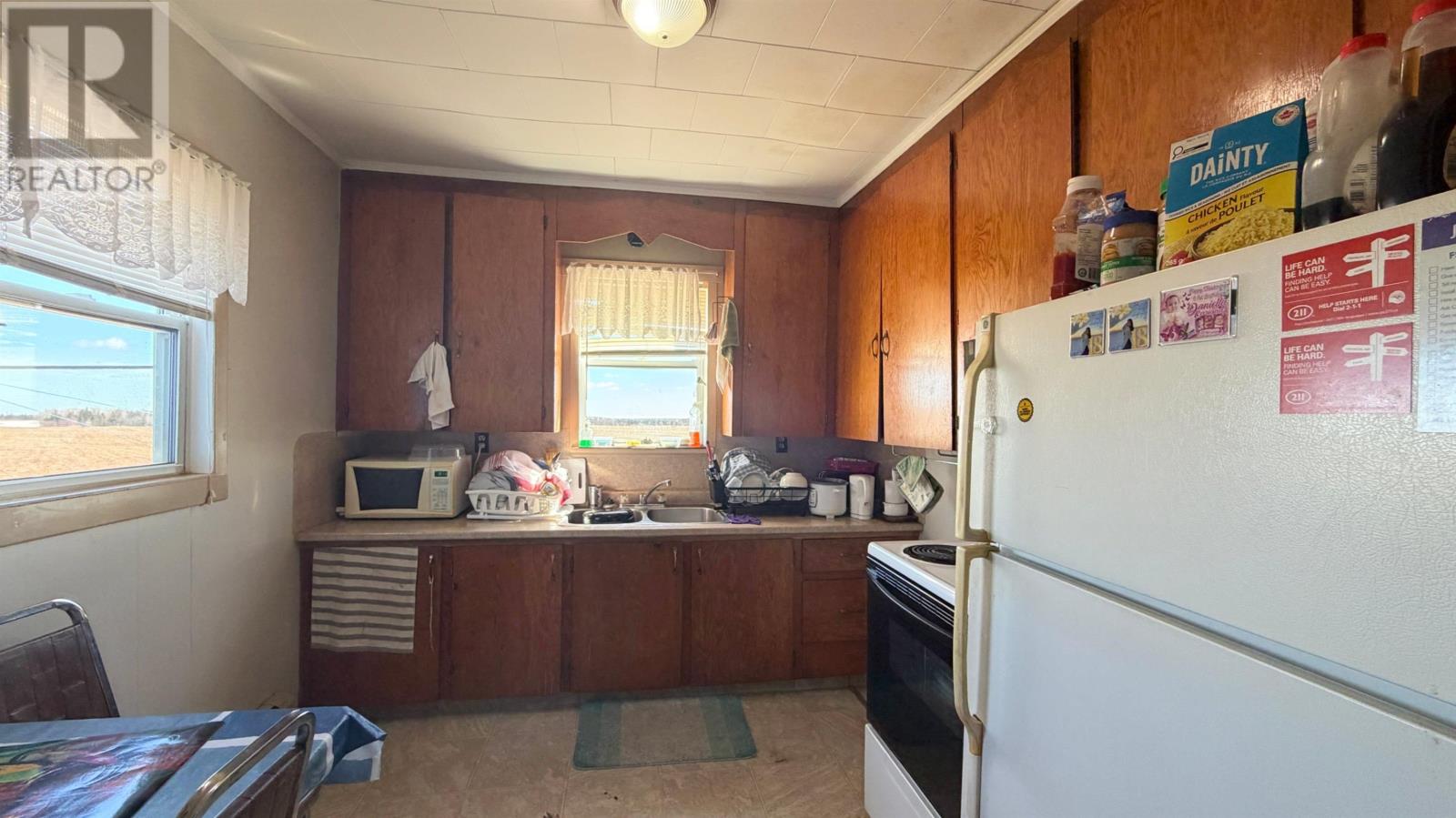 39214 Western Road - 11