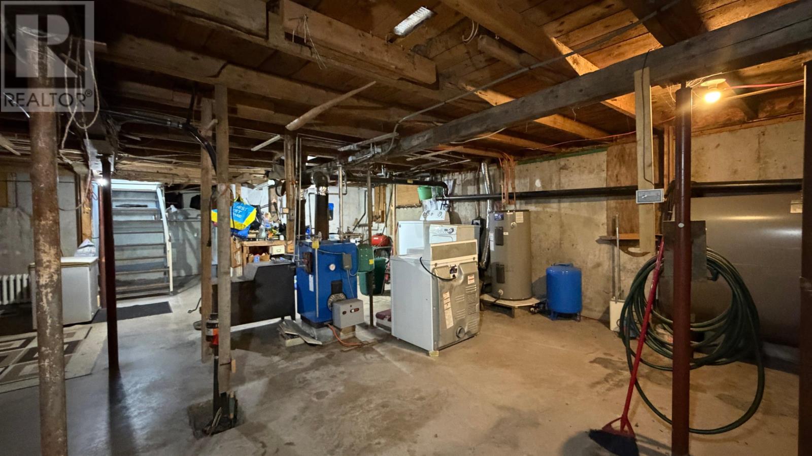 39214 Western Road - 19
