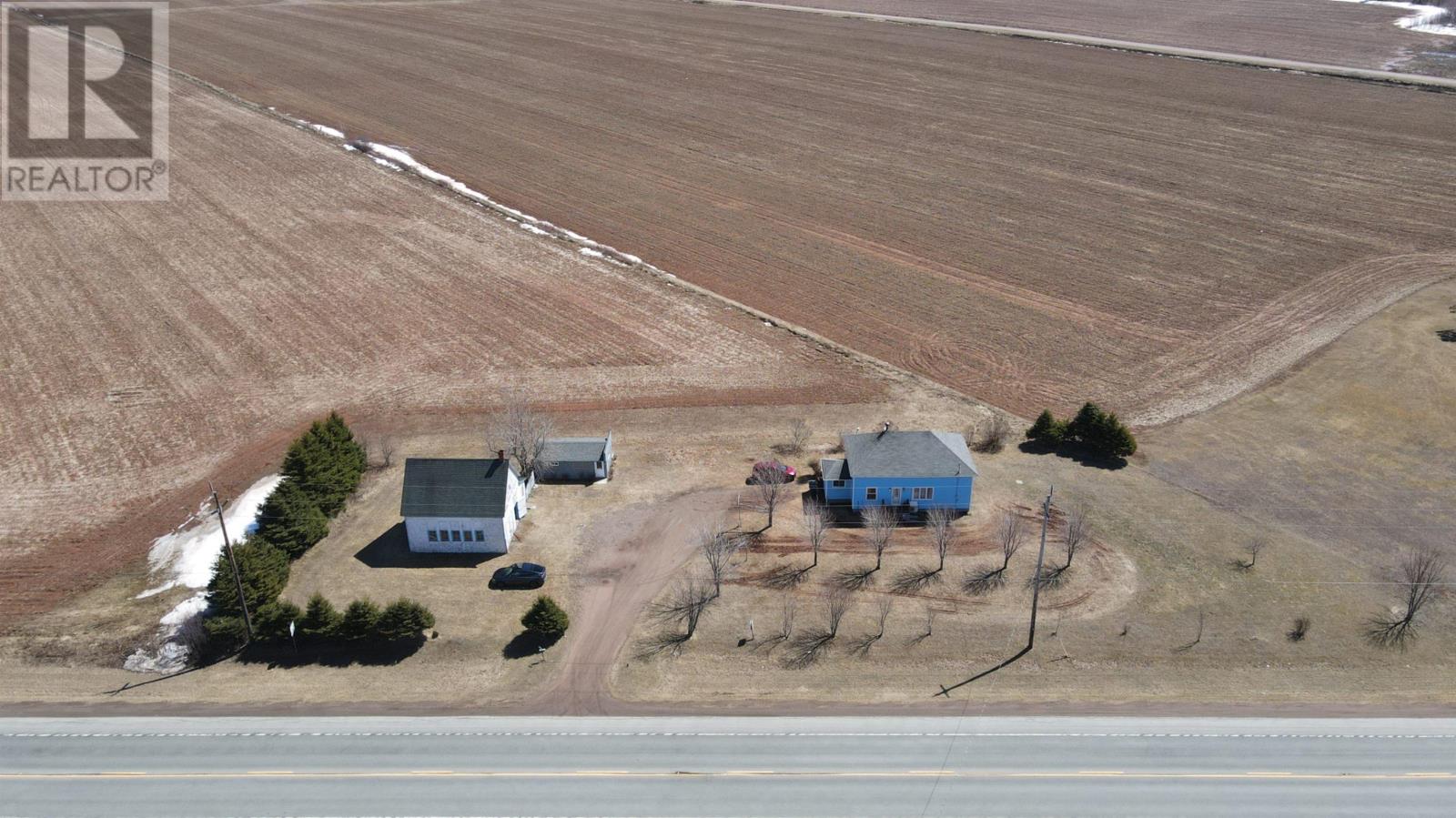 39214 Western Road - Image 3