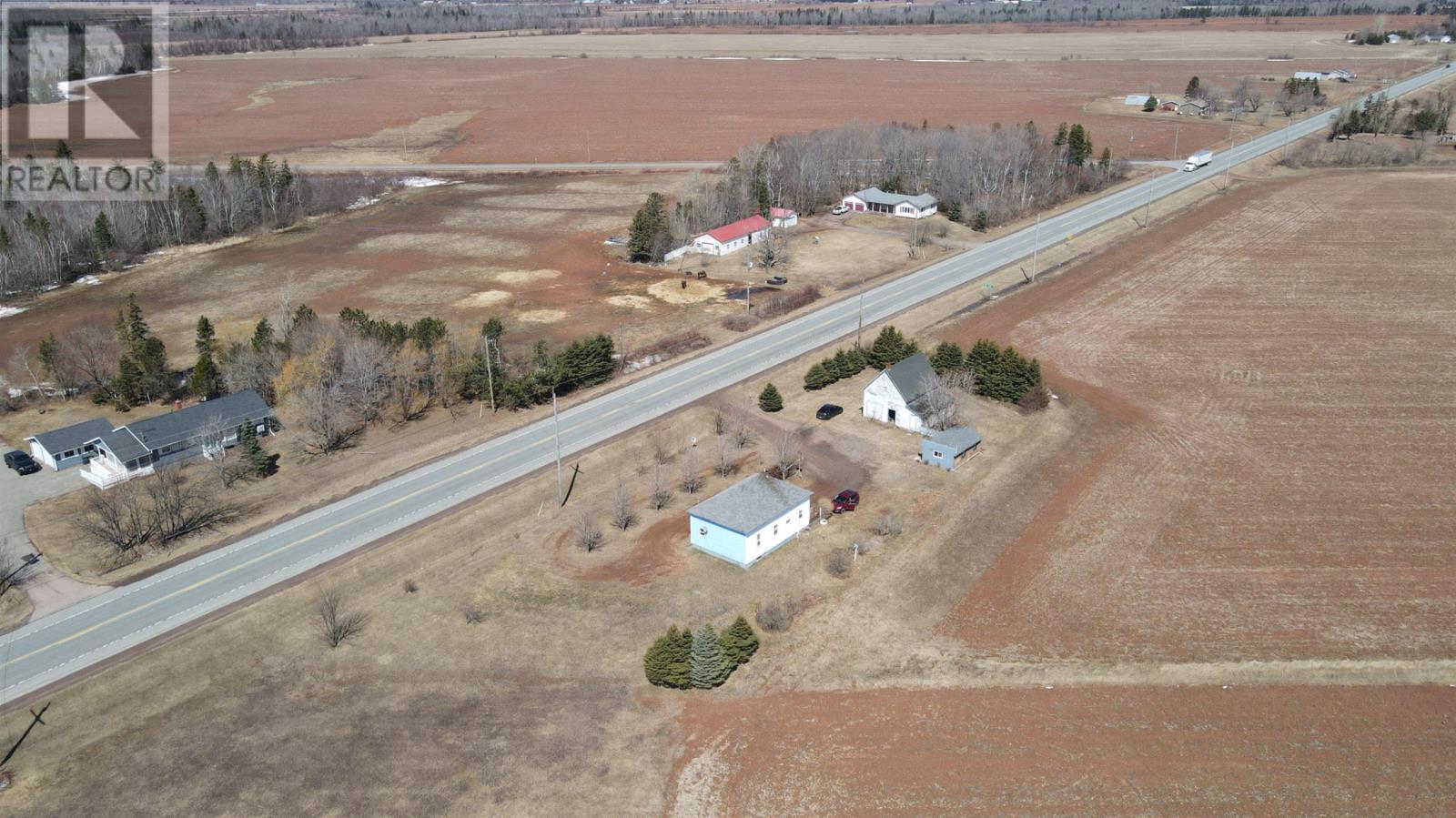 39214 Western Road - 4
