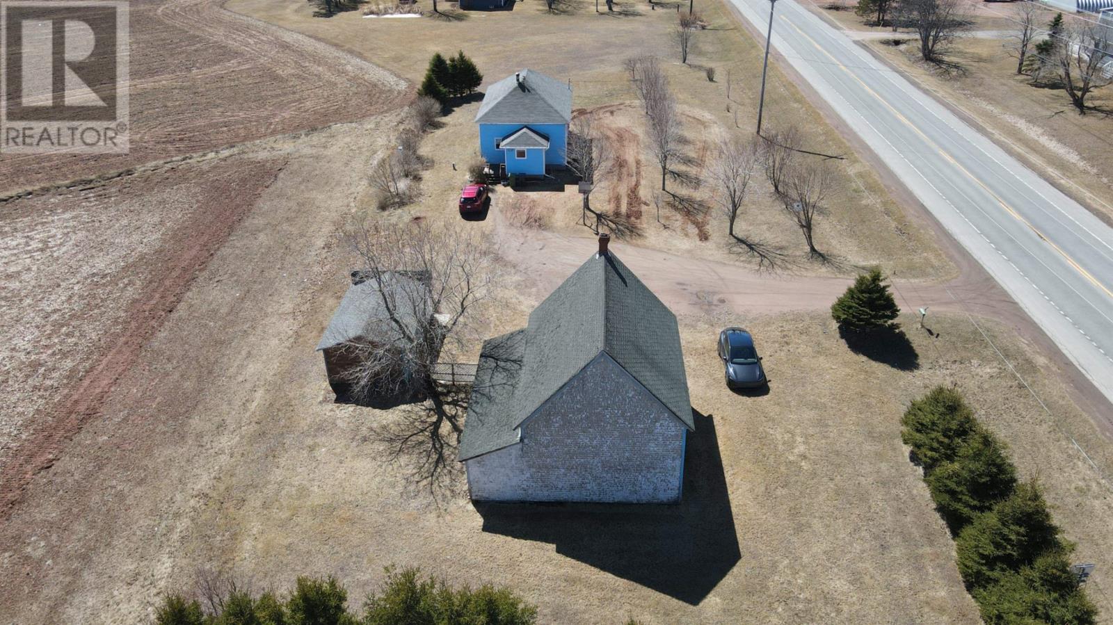 39214 Western Road - Image 6