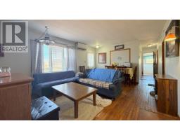 39214 Western Road, Rosebank, PE C0B1B0 Photo 10