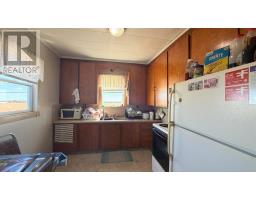39214 Western Road, Rosebank, PE C0B1B0 Photo 11