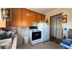 39214 Western Road, Rosebank, PE C0B1B0 Photo 12