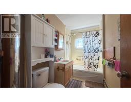 39214 Western Road, Rosebank, PE C0B1B0 Photo 13