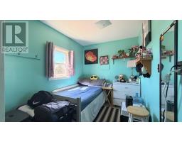 39214 Western Road, Rosebank, PE C0B1B0 Photo 14