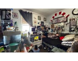 39214 Western Road, Rosebank, PE C0B1B0 Photo 15