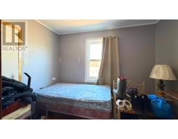 39214 Western Road, Rosebank, PE C0B1B0 Photo 16