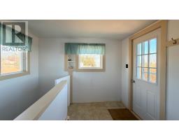 39214 Western Road, Rosebank, PE C0B1B0 Photo 17