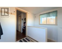39214 Western Road, Rosebank, PE C0B1B0 Photo 18