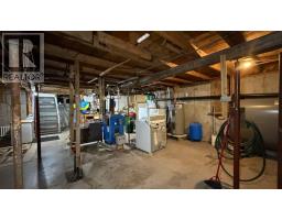 39214 Western Road, Rosebank, PE C0B1B0 Photo 19