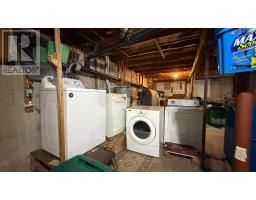 39214 Western Road, Rosebank, PE C0B1B0 Photo 20