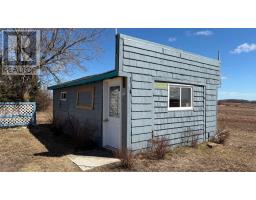 39214 Western Road, Rosebank, PE C0B1B0 Photo 21